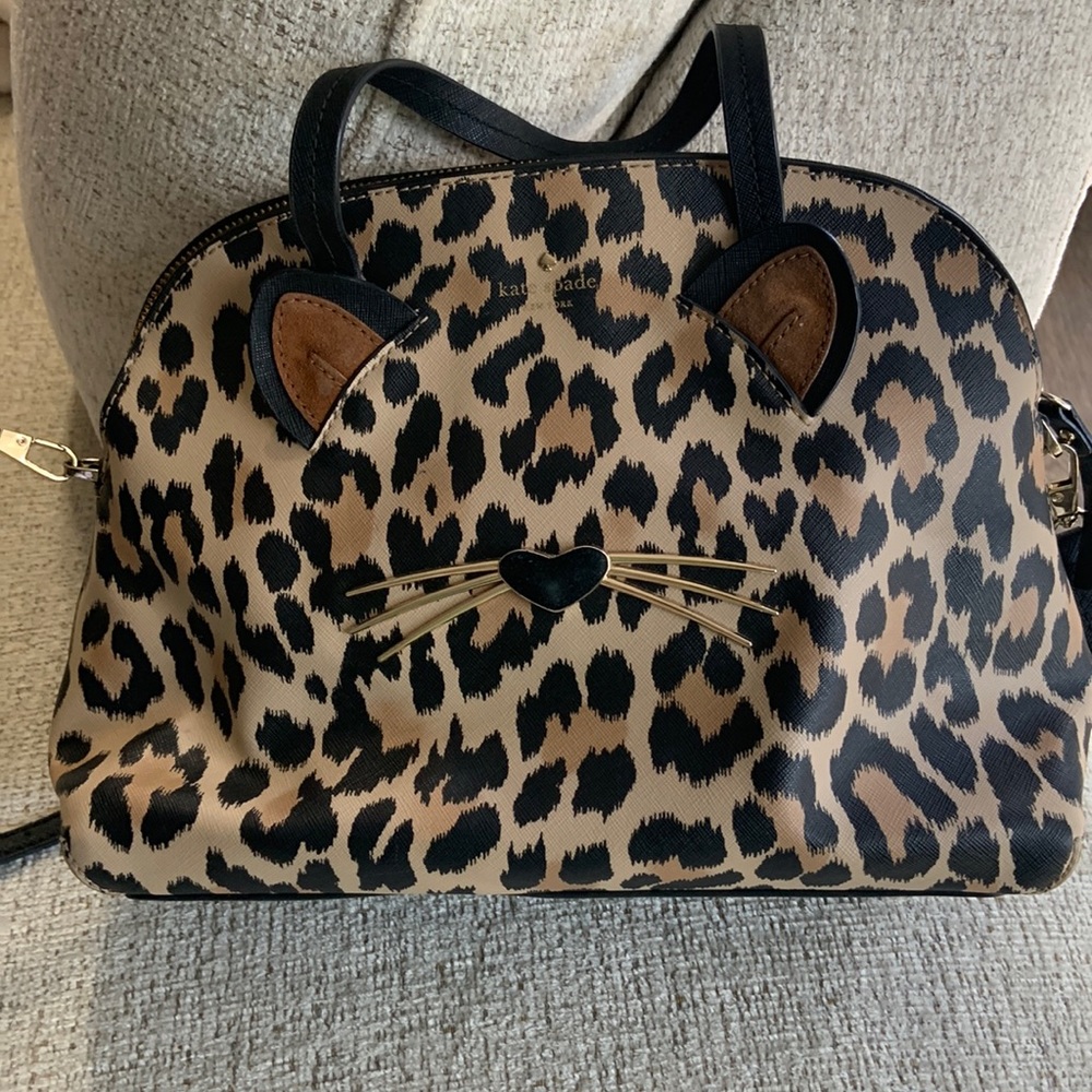 Kate Spade bag